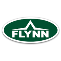 Flynn Canada Ltd.