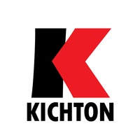 Kichton Contracting Ltd.