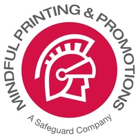 Mindful Printing & Promotions