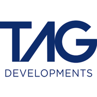 TAG Developments Ltd.