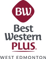 Best Western West Edmonton