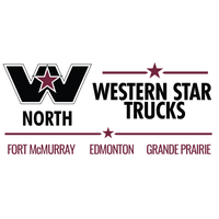 Western Star Trucks (North) Ltd.