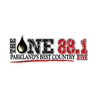 The ONE 88.1 FM
