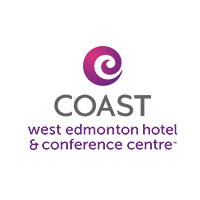 Coast West Edmonton Hotel & Conference Centre