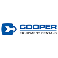 Cooper Equipment Ltd.