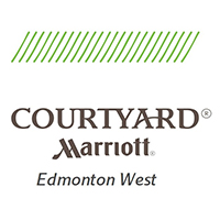 Courtyard by Marriott Edmonton West