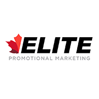 Elite Promotional Marketing