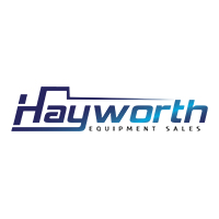 Hayworth Equipment Sales Inc.