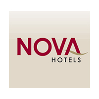 Nova Inn 