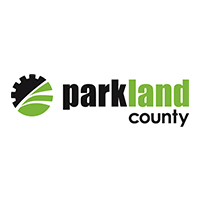 Parkland County, Economic Diversification 