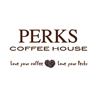Perks Coffee House Inc.