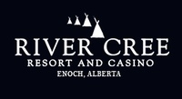 River Cree Resort & Casino 