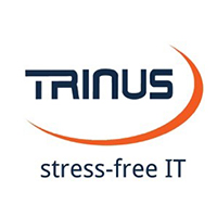 TRINUS Technologies 