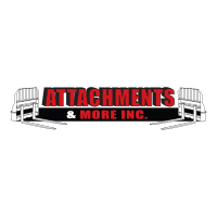Attachments & More Inc.