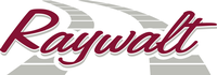 Raywalt Construction Co. Ltd.