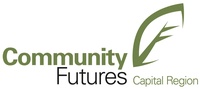 Community Futures Capital Region