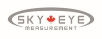 Sky Eye Measurement Inc.