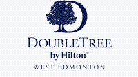 DoubleTree and Home2 Suites by Hilton West Edmonton
