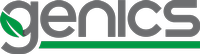 Genics Inc.