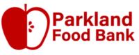 Parkland Food Bank