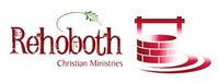 Rehoboth Christian Ministries