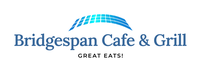 Bridgespan Cafe & Grill