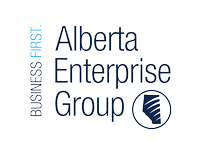 Alberta Enterprise Group