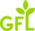 GFL Environmental