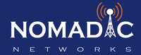 Nomadic Networks