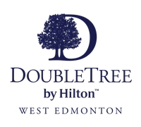 DoubleTree and Home2 Suites by Hilton West Edmonton