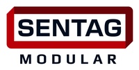 Sentag Modular Manufacturing Inc.