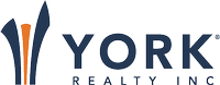 York Realty Inc.