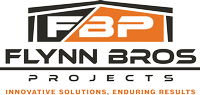 Flynn Bros Projects Inc.