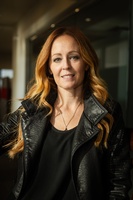 Overland Container Transportation Services  Ltd.