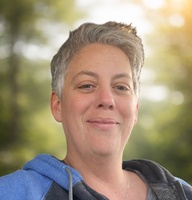 Sunrise Estate Services Ltd