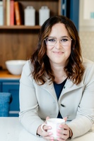 Towne & Countree Kitchens