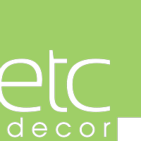 CEO Events & Etc Decor