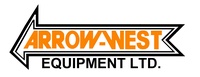 Arrow-West Equipment Ltd.