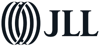 Jones Lang LaSalle Real Estate Services Inc.