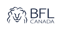 BFL Canada Risk and Insurance Services Inc.