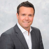 OEG Communications & Gaming