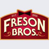 Freson Bros.