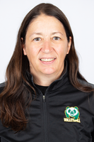 Laurie Eisler
