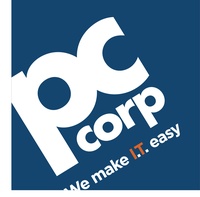PC Corp