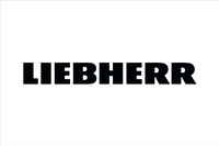 Liebherr - Canada Ltd.