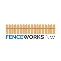 Fenceworks NW LLC