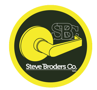 Steve Broders Co., LLC