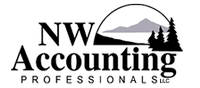 NW Accounting Professionals, LLC