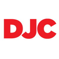 Daily Journal of Commerce (DJC) Oregon