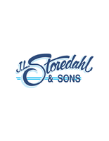 J.L. Storedahl & Sons, Inc.